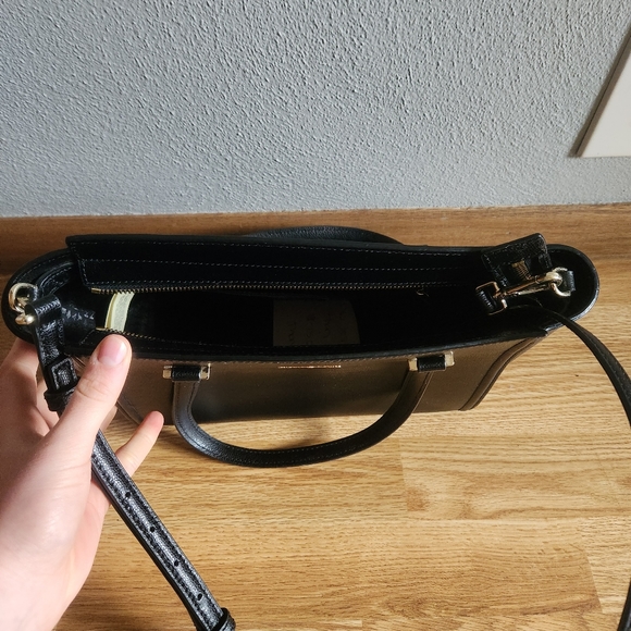 Kate Spade Crossbody/Handbag - Picture 6 of 12